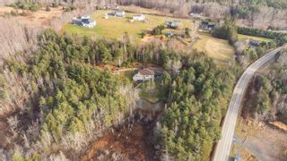 Photo 41: 11658 Highway 3 in Centre: 405-Lunenburg County Residential for sale (South Shore)  : MLS®# 202227198