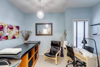Photo 19: 100 Tuscany Meadows Common NW in Calgary: Tuscany Detached for sale : MLS®# A1186230