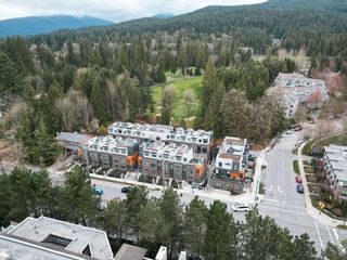 Photo 32: 20 3490 MT SEYMOUR Parkway in North Vancouver: Northlands Townhouse for sale in "27 North" : MLS®# R2864699