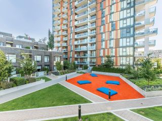 Photo 24: 2205 285 E 10TH Avenue in Vancouver: Mount Pleasant VE Condo for sale in "The Independent" (Vancouver East)  : MLS®# R2599683