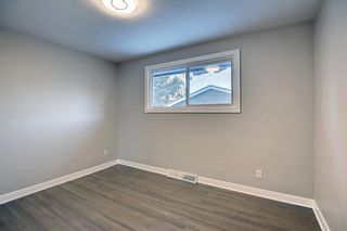 Photo 22: 102 Winston Drive SW in Calgary: Westgate Detached for sale : MLS®# A2012680