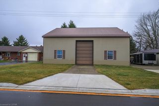Photo 42: 9321 Richmond Road in Aylmer: Rural Bayham Single Family Residence for sale (Bayham)  : MLS®# 40357174