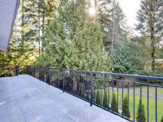 Photo 9: 4772 HOSKINS Road in North Vancouver: Lynn Valley House for sale : MLS®# R2563804