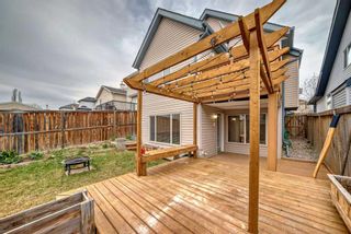Photo 43: 103 Covepark Place NE in Calgary: Coventry Hills Detached for sale : MLS®# A2127285