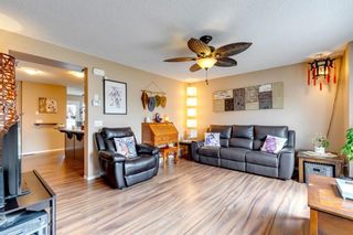Photo 8: 50 Windstone Lane SW: Airdrie Row/Townhouse for sale : MLS®# A2127881