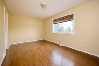 Photo 27: 4307 17 Avenue NW in Calgary: Montgomery Semi Detached (Half Duplex) for sale : MLS®# A1252516