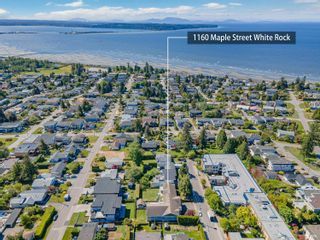 Photo 26: 1160 MAPLE Street: White Rock House for sale (South Surrey White Rock)  : MLS®# R2884017