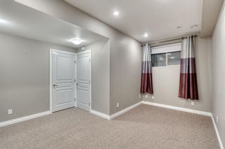 Photo 23: 61 Sage Meadows Terrace NW in Calgary: Sage Hill Row/Townhouse for sale : MLS®# A2022553