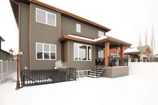 Photo 47: 11 Towers Close: Red Deer Detached for sale : MLS®# A2119178