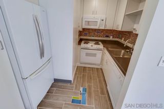 Photo 13: DOWNTOWN Condo for sale : 1 bedrooms : 702 Ash St #501 in San Diego