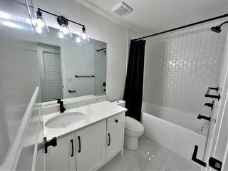 Photo 45: 4008 18 Street SW in Calgary: Altadore Detached for sale : MLS®# A2048271