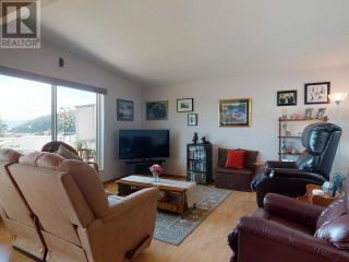 Photo 21: 12249 ARBOUR ROAD in Powell River: House for sale : MLS®# 17528