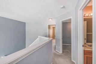 Photo 17: 243 Springborough Way SW in Calgary: Springbank Hill Detached for sale : MLS®# A2032805