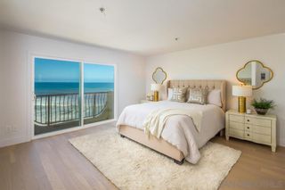 Photo 8: OCEAN BEACH Condo for sale : 2 bedrooms : 4878 Pescadero Ave #202 in San Diego