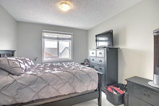Photo 18: 144 Pantego Lane NW in Calgary: Panorama Hills Row/Townhouse for sale : MLS®# A1129273