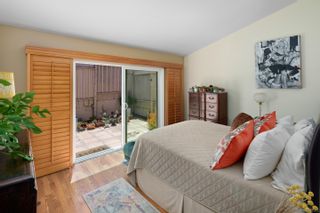 Photo 5: SAN DIEGO Condo for sale : 1 bedrooms : 1271 34th St #36