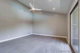 Photo 9: DEL CERRO Condo for sale : 2 bedrooms : 5503 Adobe Falls Rd #14 in San Diego