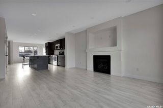 Photo 4: 2058 Lindsay Street in Regina: Broders Annex Residential for sale : MLS®# SK893525