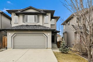 Photo 31: 11 Tuscany Reserve Bay NW in Calgary: Tuscany Detached for sale : MLS®# A1210261