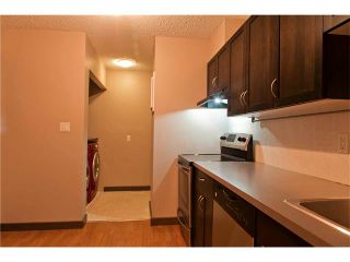 Photo 5: 901 2520 PALLISER Drive SW in Calgary: Oakridge House for sale : MLS®# C4030861