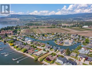 Photo 6: 1686 Pritchard Drive in West Kelowna: House for sale : MLS®# 10305883