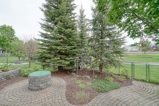 Photo 45: 107 Lakeside Greens Court: Chestermere Detached for sale : MLS®# A2012016