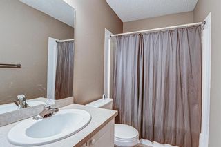 Photo 26: 165 Coventry Court NE in Calgary: Coventry Hills Detached for sale : MLS®# A1112287