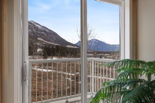 Photo 18: 20 200 GLACIER Drive: Canmore Row/Townhouse for sale : MLS®# A2053950