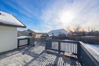 Photo 12: 121 Johnson Bay: Fort McMurray Detached for sale : MLS®# A2024953