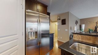 Photo 11: 4507 190 Street in Edmonton: Zone 20 House for sale : MLS®# E4290928