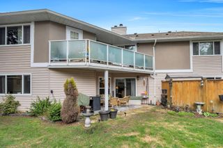 Photo 28: 19 14850 100 Avenue in Surrey: Guildford Townhouse for sale (North Surrey)  : MLS®# R2870016