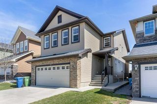 Photo 46: 57 Evansdale Landing NW in Calgary: Evanston Detached for sale : MLS®# A2129146