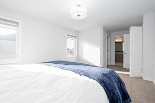 Photo 18: 105 Red sky Road in Winnipeg: Sage Creek Residential for sale (2K)  : MLS®# 202305419