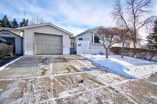 Photo 2: 185 Big Springs Drive SE: Airdrie Detached for sale : MLS®# A2100527