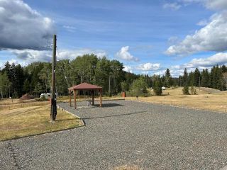 Photo 3: 3408 RED LAKE DRIVE in Kamloops: Red Lake Lots/Acreage for sale : MLS®# 169780