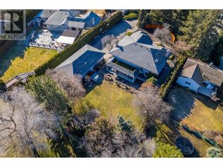 Photo 32: 1610 highland Drive N in Kelowna: House for sale : MLS®# 10312980