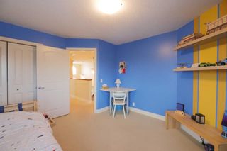 Photo 32: 54 Everglade Way SW in Calgary: Evergreen Detached for sale : MLS®# A2103795
