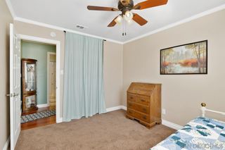 Photo 22: SAN DIEGO House for sale : 3 bedrooms : 2214 IMOGENE AVE