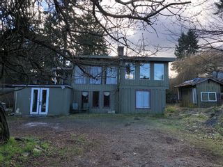 Photo 32: 1397 Reef Rd in Nanoose Bay: PQ Nanoose House for sale (Parksville/Qualicum)  : MLS®# 863696