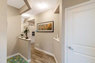 Photo 12: 229 Evanspark Gardens NW in Calgary: Evanston Detached for sale : MLS®# A2119602
