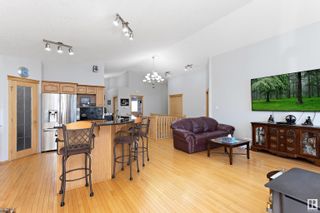 Photo 15: 56326 R.R. 244: Rural Sturgeon County House for sale : MLS®# E4284091