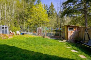Photo 46: 2178 Harbourview Rd in Sooke: Sk Saseenos House for sale : MLS®# 900501