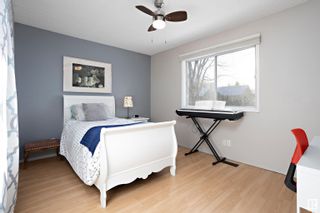 Photo 20: 7960 97 Avenue in Edmonton: Zone 18 House for sale : MLS®# E4330784