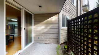 Photo 15: D109 40160 WILLOW Crescent in Squamish: Garibaldi Estates Condo for sale in "Diamondhead Place" : MLS®# R2637334