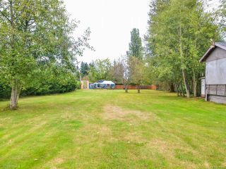 Photo 44: 280 Petersen Rd in CAMPBELL RIVER: CR Campbell River West House for sale (Campbell River)  : MLS®# 741465