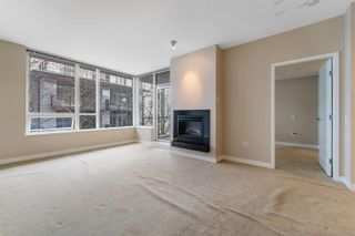 Photo 18: 207 3382 WESBROOK Mall in Vancouver: University VW Condo for sale in "Tapestry at Wesbrook Village UBC" (Vancouver West)  : MLS®# R2835693
