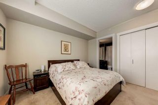 Photo 10: 809 8710 Horton Road SW in Calgary: Haysboro Apartment for sale : MLS®# A2100664
