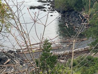 Photo 9: LOT 12 Marine Dr in Ucluelet: PA Ucluelet Land for sale (Port Alberni)  : MLS®# 916951