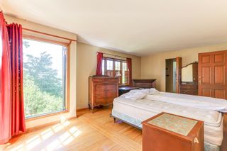 Photo 23: 4095 CROWN Crescent in Vancouver: Point Grey House for sale (Vancouver West)  : MLS®# R2850224