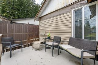 Photo 25: 1700 15th St in Courtenay: CV Courtenay City House for sale (Comox Valley)  : MLS®# 926254